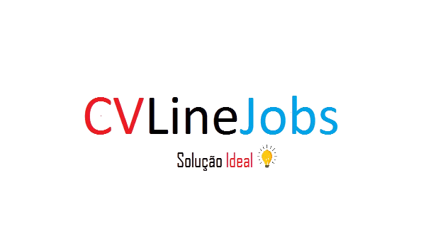 Mockup da Plataforma